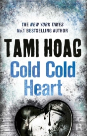 Cold Cold Heart
