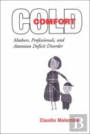 Cold Comfort