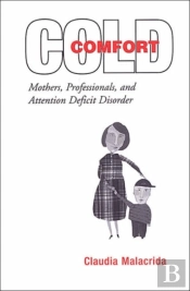 Cold Comfort