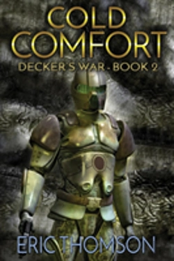 Bertrand.pt - Cold Comfort