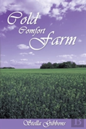 Cold Comfort Farm