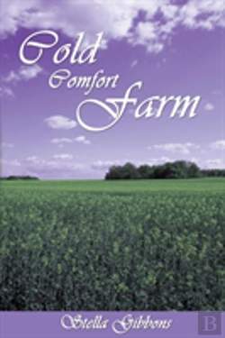 Bertrand.pt - Cold Comfort Farm