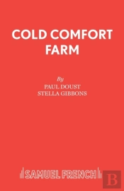 Cold Comfort Farm