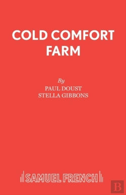 Bertrand.pt - Cold Comfort Farm