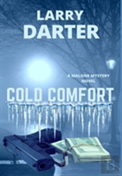 Cold Comfort