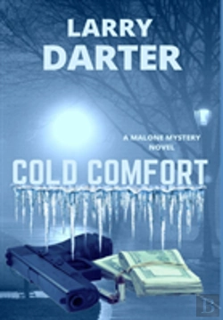 Bertrand.pt - Cold Comfort