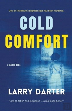 Bertrand.pt - Cold Comfort