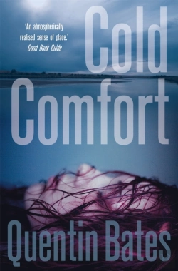 Bertrand.pt - Cold Comfort