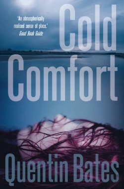 Bertrand.pt - Cold Comfort