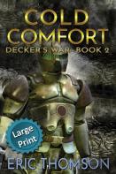 Cold Comfort