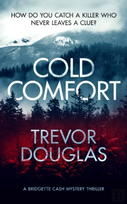 Bertrand.pt - Cold Comfort