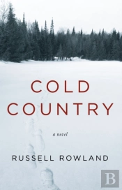 Cold Country