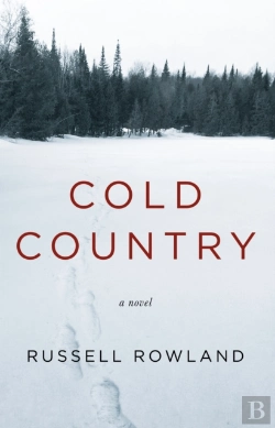 Bertrand.pt - Cold Country
