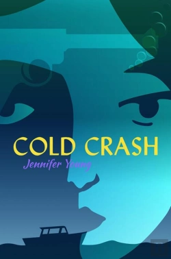 Bertrand.pt - Cold Crash