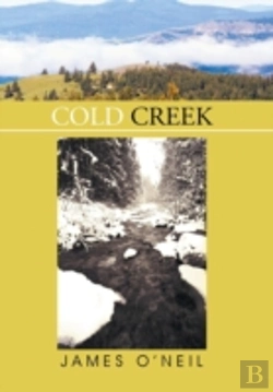 Bertrand.pt - Cold Creek