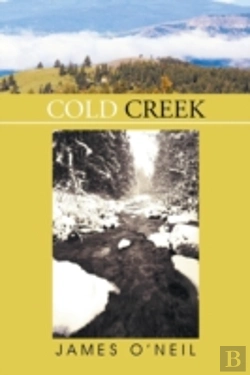 Bertrand.pt - Cold Creek