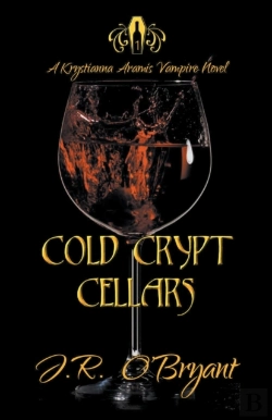 Bertrand.pt - Cold Crypt Cellars