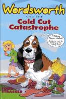 Cold Cut Catastrophe