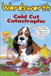 Cold Cut Catastrophe