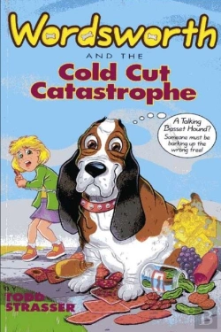 Bertrand.pt - Cold Cut Catastrophe
