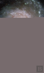 Cold Dark Matter