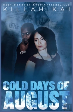 Bertrand.pt - Cold Days Of Title