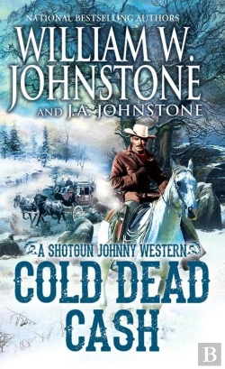 Bertrand.pt - Cold Dead Cash