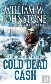 Cold Dead Cash