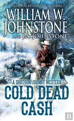 Bertrand.pt - Cold Dead Cash