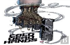 Cold Dead Hands