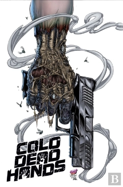 Bertrand.pt - Cold Dead Hands