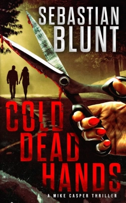 Bertrand.pt - Cold Dead Hands