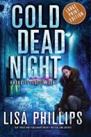 Cold Dead Night