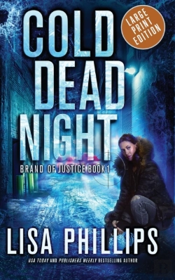 Bertrand.pt - Cold Dead Night