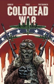 Cold Dead War