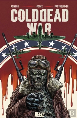 Bertrand.pt - Cold Dead War