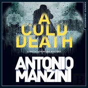 Cold Death