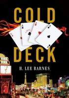 Cold Deck