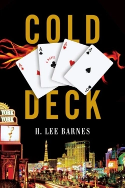 Bertrand.pt - Cold Deck