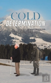 Cold Determination