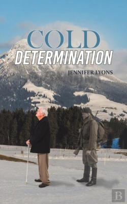 Bertrand.pt - Cold Determination
