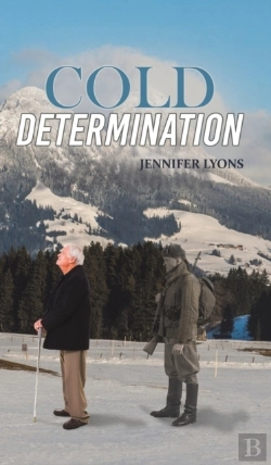 Bertrand.pt - Cold Determination