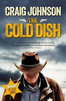 Bertrand.pt - Cold Dish