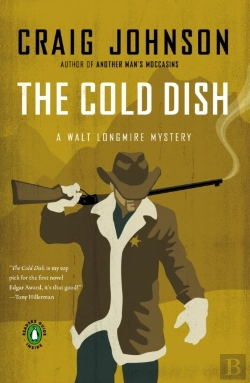Bertrand.pt - Cold Dish