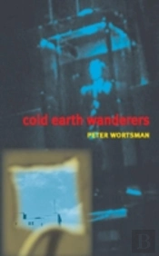 Cold Earth Wanderers