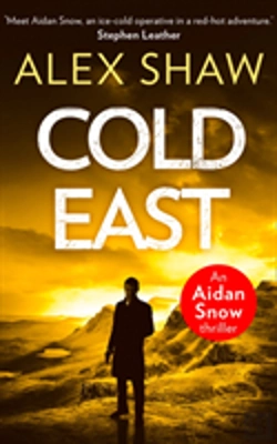 Bertrand.pt - Cold East