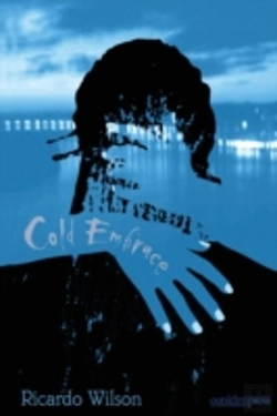 Bertrand.pt - Cold Embrace