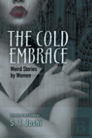 Cold Embrace