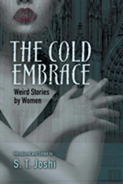 Bertrand.pt - Cold Embrace