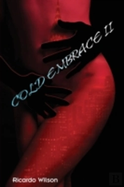 Bertrand.pt - Cold Embrace Vol. 2